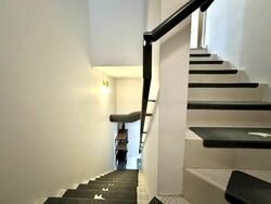 Riverbank @ Fernvale (D28), Condominium #561455491